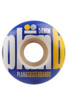 Plan B Team Public Wheels