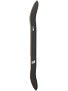 Plan B Pudwill Scarf Deck  7.75 x 31.5