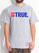 Plan B Ladd True T-Shirt