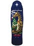 Powell Tree Trimmer Deck  9.265 x 32