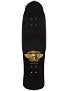 Powell Tree Trimmer Deck  9.265 x 32