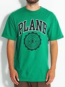 Plan B Uni T-Shirt
