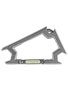 Plan B Utility Tool  Raw