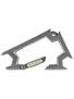 Plan B Utility Tool  Raw