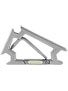 Plan B Utility Tool  Raw