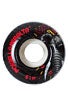 Powell Vallely Elephant Street Wheels