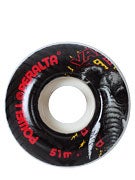 Powell Vallely Elephant Street Wheels