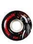 Powell Vallely Elephant Street Wheels 53mm