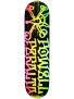 Powell Vato Rat 2 Deck  8.25 x 32.5