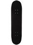 Powell Vato Rat 2 Deck  8.25 x 32.5