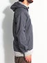 Plan B World Class Windbreaker
