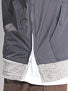 Plan B World Class Windbreaker
