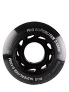 Plan B Way LTD Wheels