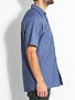 Powell Winged Ripper Work Shirt