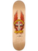 Plan B Way DW20 Street Deck  8.0 x 32