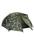 Poler Two Man Tent  Furry Green Camo