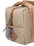 Poler The Camera Cooler Camera Bag