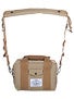 Poler The Camera Cooler Camera Bag