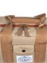 Poler The Camera Cooler Camera Bag