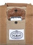 Poler The Camera Cooler Camera Bag