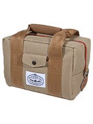 Poler The Camera Cooler Camera Bag