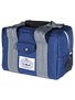 Poler The Camera Cooler Camera Bag Navy