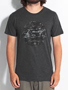 Poler Constelation T-Shirt