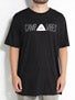 Poler Camp Vibes T-Shirt