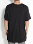 Poler Camp Vibes T-Shirt