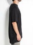 Poler Camp Vibes T-Shirt