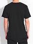 Poler Camp Vibes T-Shirt