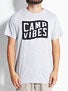 Poler Camp Vibes T-Shirt