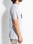 Poler Camp Vibes T-Shirt