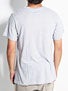 Poler Camp Vibes T-Shirt