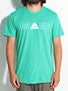 Poler Camp Vibes T-Shirt