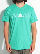 Poler Camp Vibes T-Shirt