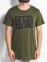 Poler Camp Vibes T-Shirt