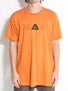 Poler Camp Vibes T-Shirt