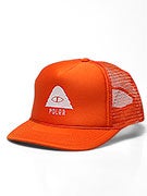 Poler Cyclops Mesh Hat