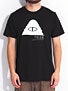 Poler Cyclops T-Shirt