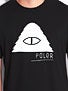 Poler Cyclops T-Shirt