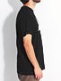 Poler Cyclops T-Shirt