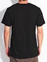 Poler Cyclops T-Shirt