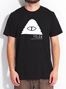 Poler Cyclops T-Shirt