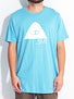 Poler Cyclops T-Shirt