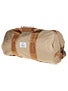 Poler The Duffaluffagus Duffle Bag