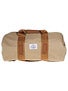 Poler The Duffaluffagus Duffle Bag