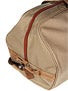 Poler The Duffaluffagus Duffle Bag