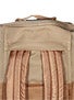 Poler The Duffaluffagus Duffle Bag