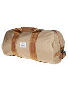 Poler The Duffaluffagus Duffle Bag